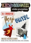 kieszonkowiec-wiedza-powszechna-tegi-umysl.jpg
