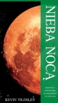 kieszonkowy-atlas-nieba-noca-1.jpg