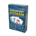 kieszonkowy-bystrzak-1.jpg