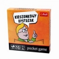 kieszonkowy-bystrzak.jpg