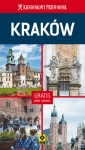 kieszonkowy-przewodnik-krakow-od-srodka-wyd-iv-2014.jpg