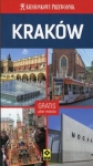 kieszonkowy-przewodnik-krakow.jpg