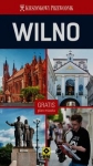 kieszonkowy-przewodnik-wilno-1.jpg