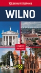 kieszonkowy-przewodnik-wilno-od-srodka-wyd-iv-2014.jpg