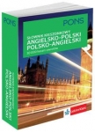 kieszonkowy-slownik-angielsko-polski-polsko-angielski-30-000-hasel-i-zwrotow.jpg