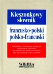 kieszonkowy-slownik-francusko-polski-polsko-francuski-2.jpg