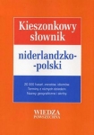 kieszonkowy-slownik-niderlandzko-polski-3.jpg