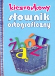 kieszonkowy-slownik-ortograficzny-8-1.jpg