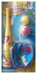 kij-baseballowy-41cm-rekawica-2-pileczki.jpg