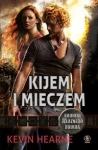 kijem-i-mieczem.jpg