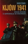 kijow-1941.jpg