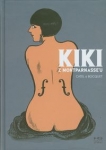 kiki-z-montparnasse-u.jpg