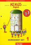kikus-english-worksheet-set-1.jpg