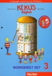kikus-english-worksheet-set-3.jpg