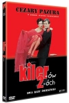 kiler-ow-2-och-dvd.jpg