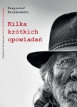kilka-krotkich-opowiadan.jpg