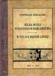 kilka-mysli-o-zadaniach-harcerstwa-w-polsce-bedzie-lepiej.jpg