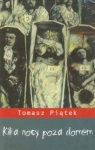 kilka-nocy-poza-domem.jpg