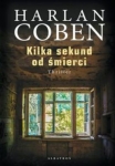 kilka-sekund-od-smierci-3-1.jpg