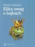 kilka-uwag-o-bajkach.jpg