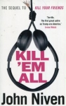 kill-em-all.jpg