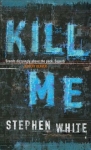 kill-me.jpg