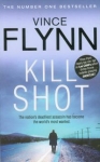 kill-shot.jpg
