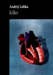 killer-1.jpg