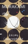 killing-commendatore.jpg