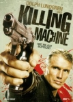 killing-machine-plyta-dvd.jpg