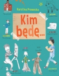 kim-bede-1.jpg