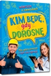 kim-bede-gdy-dorosne-kolor-br-greg-978-83-7517-648-3-s9mkb.jpg