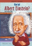 kim-byl-albert-einstein.jpg