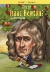 kim-byl-isaac-newton.jpg