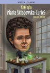 kim-byla-maria-sklodowska-curie.jpg