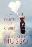 kim-bylbym-bez-ciebie-1.jpg
