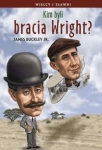 kim-byli-bracia-wright.jpg