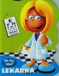 kim-chce-zostac-lekarka-1.jpg