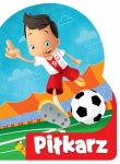 kim-chce-zostac-pilkarz-karton-wilga-9788328030787.jpg