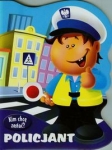 kim-chce-zostac-policjant-1.jpg