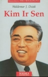 kim-ir-sen.jpg