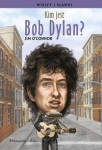 kim-jest-bob-dylan.jpg