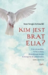 kim-jest-brat-elia.jpg