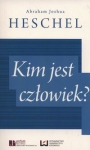 kim-jest-czlowiek-2.jpg