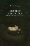 kim-jest-czlowiek.jpg