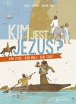 kim-jest-jezus-jego-zycie-jego-kraj-jego-czasy.jpg