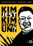 kim-jest-kim-dzong-un.jpg