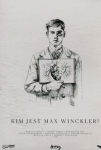 kim-jest-max-winckler.jpg