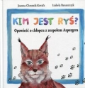 kim-jest-rys-opowiesc-o-chlopcu-z-zespolem-aspergera.jpg