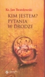 kim-jestem-pytania-w-drodze.jpg